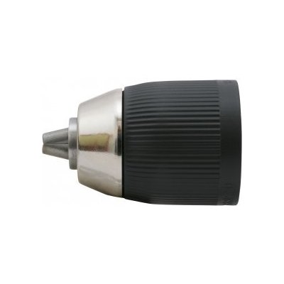 MAKITA sklíčidlo 1/2" 1,5 - 13 mm rychloupínací 196306-3 – Zboží Dáma