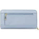 Vuch Taylor Terry světle modrá – Hledejceny.cz