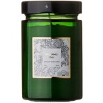 Diptyque Baies 190 g – Zboží Dáma
