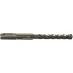 Milwaukee 4932352045 – Hledejceny.cz