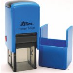 Shiny S-520 – Zboží Mobilmania