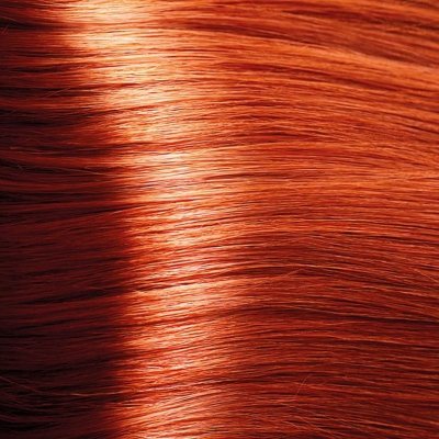 Voono HENNA ORANGE SYTĚ ZRZAVÁ 100 g