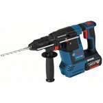BOSCH GBH 18V-26 F 061191000E – Sleviste.cz