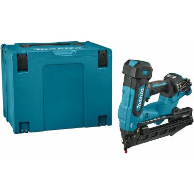 Makita DBN610ZJ – Zboží Dáma
