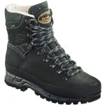 Island MFS Active Meindl Antracit – Zbozi.Blesk.cz