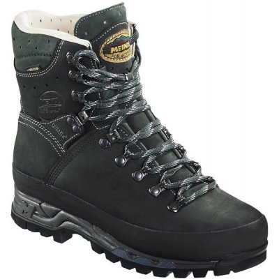 Island MFS Active Meindl Antracit – Zbozi.Blesk.cz