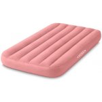 Intex Cozy Kidz Airbed 66803NP : – Zbozi.Blesk.cz