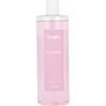 Aglia Cleanser 500 ml – Zbozi.Blesk.cz