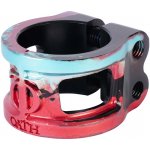 Oath Cage objímka – Zboží Mobilmania