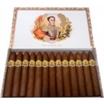 Bolivar Belicosos Finos – Zbozi.Blesk.cz