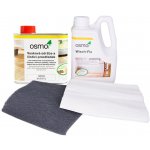 Osmo Čistící set pro podlahy – HobbyKompas.cz