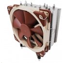 Noctua NH-U12DX i4