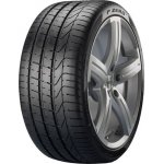 Pirelli P Zero Corsa 345/30 R20 106Y – Hledejceny.cz