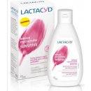 Lactacyd Sensitive 200 ml
