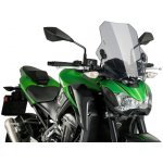 Puig Bat 9987H kouřová | Zboží Auto