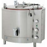 Maxima pánev 09398715 – Sleviste.cz