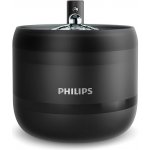 Philips 3000 Fontánka na vodu 2,2 l – Zboží Dáma