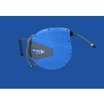 KS Tools BT161100 – Hledejceny.cz