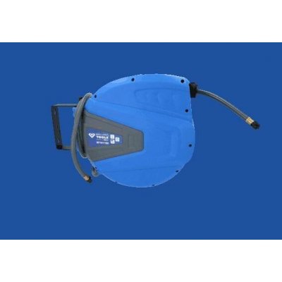 KS Tools BT161100 – Hledejceny.cz