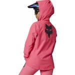 Fox dámské Ranger Water Lunar pink – Zbozi.Blesk.cz