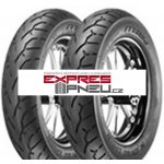 Pirelli Night Dragon 130/90 R16 73H | Zboží Auto