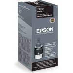 Epson C13T77414 - originální – Zboží Živě