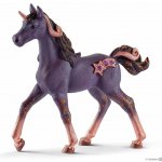 Schleich 70580 Jednorožec padající hvězda hříbě – Hledejceny.cz
