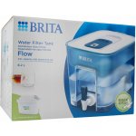 Brita Fil l& Enjoy Flow – Zboží Dáma
