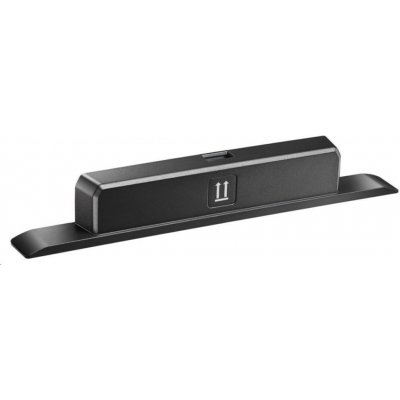 Optoma Wifi IFPD Dongle AZ932-HNG W3FA0000071 – Zboží Živě