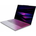 Lenovo Yoga Slim 7 83QM003LCK – Zboží Mobilmania