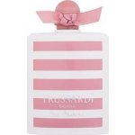 TrussarDi Donna Pink Marina toaletní voda dámská 100 ml – Zboží Mobilmania