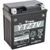 Yuasa YTZ7V