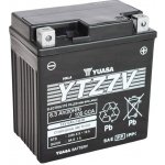 Yuasa YTZ7V – Zboží Mobilmania
