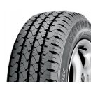 Goodyear Cargo G26 205/65 R15 100T