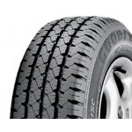 Goodyear Cargo G26 185/75 R16 104R – Hledejceny.cz