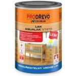 Colorlak Aqualak V 1419 0,6 l polomat – Sleviste.cz