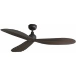 FARO 34301 – Zboží Dáma