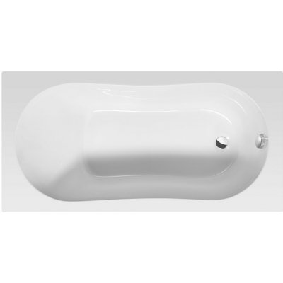 AQUALINE JIZERA 140 x 70 cm G1470 – Zbozi.Blesk.cz