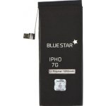 BS PREMIUM apple iPhone 7 1960mAh – Zboží Živě