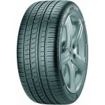 Pirelli P Zero Rosso 295/40 R20 110Y – Hledejceny.cz