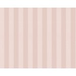 A.S. Création 312150 vliesová tapeta na zeď Romantica rozměry 0,53 x 10,05 m – Sleviste.cz