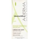 A-Derma Creme de soin 50 ml