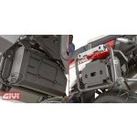 Givi 1161KIT – Zboží Mobilmania