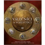 Největší válečníci – Zboží Dáma