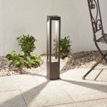 Faro BARCELONA 70753 – Hledejceny.cz