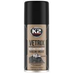 K2 VETRIX 140 ml | Zboží Auto