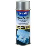 Presto Ochranný mazací tuk pólů baterie 400 ml – Hledejceny.cz