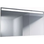 Kludi Luma 17SP0800 – Hledejceny.cz