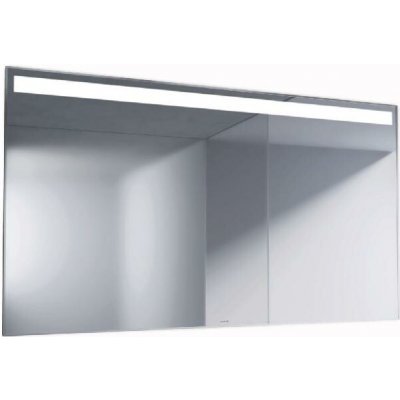 Kludi Luma 17SP0800 – Hledejceny.cz