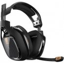 Astro A40 TR